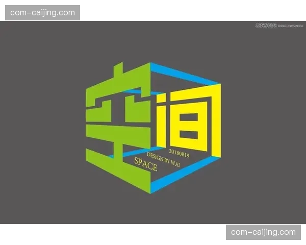 空间定位算法于本季度深度植入 增强远程实时解说空间感