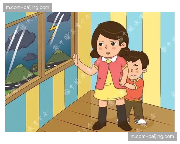 闪电安全协议引关注 雷雨天气可能导致比赛长时间中断 闪电安全协议引关注 雷雨天气可能导致比赛长时间中断