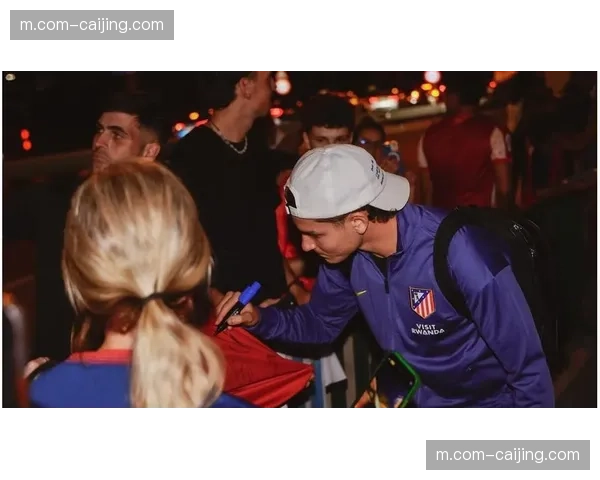 巴埃纳越位进球无效，马竞攻击手临门一脚仍需提升精度