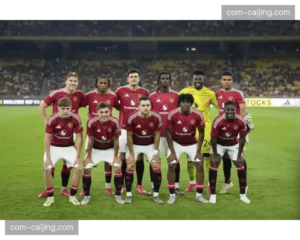 伯恩茅斯主场对阵曼联胜率25% 平局率33.3%展现韧性