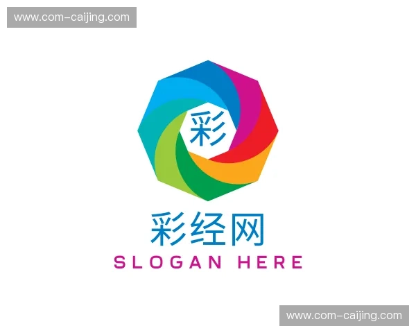 关于彩经网官方网站